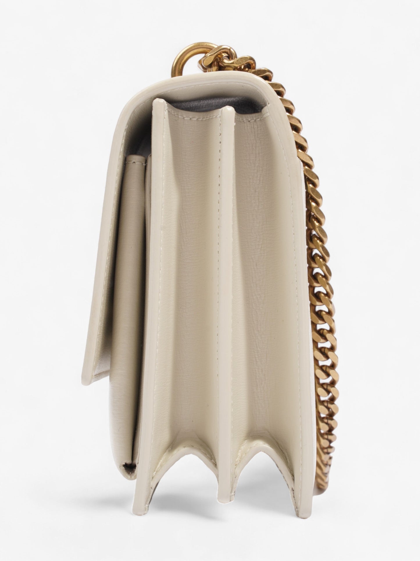 Saint Laurent Sunset Shoulder Bag - Rovelle Bags