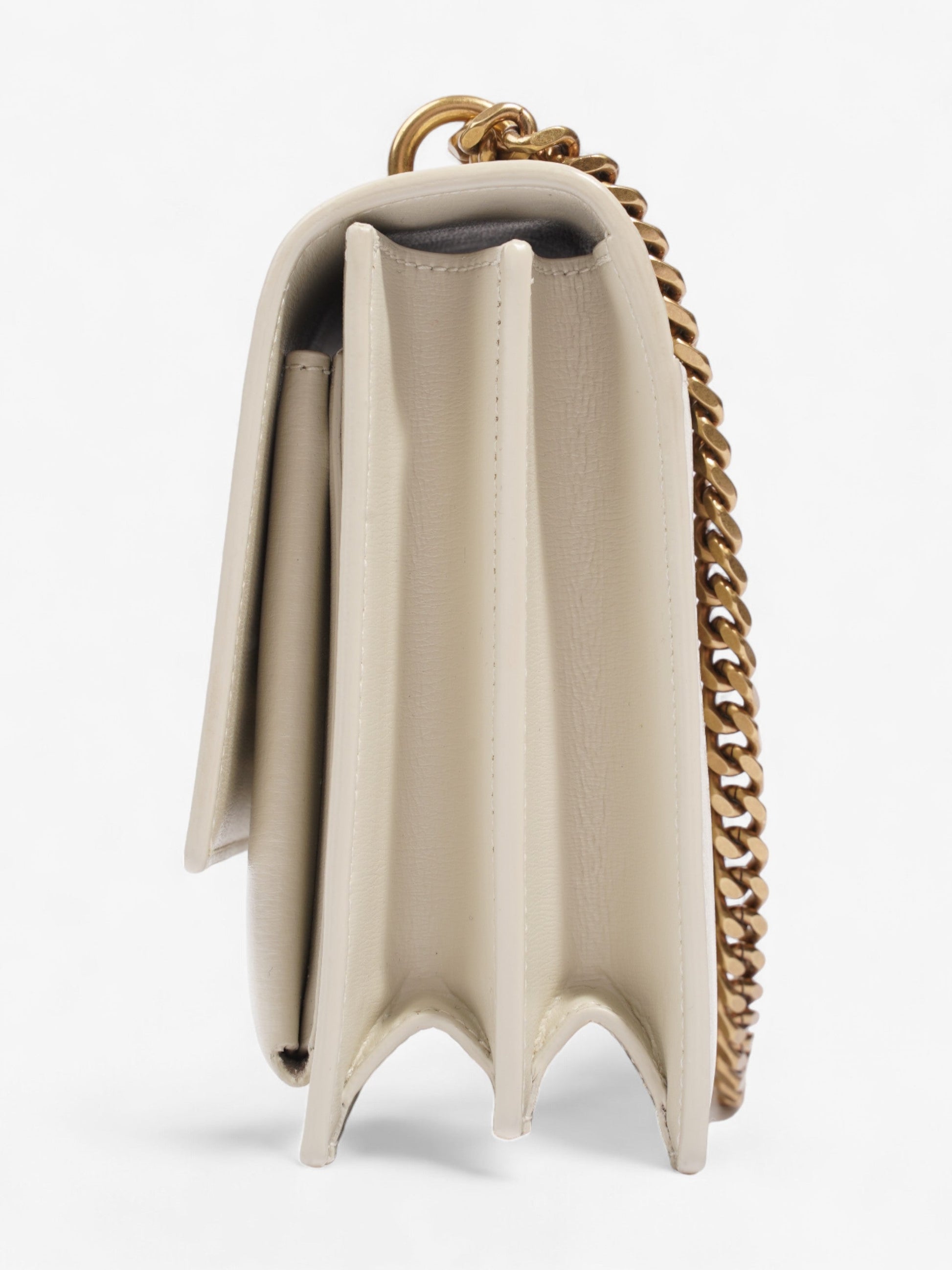 Saint Laurent Sunset Shoulder Bag - Rovelle Bags