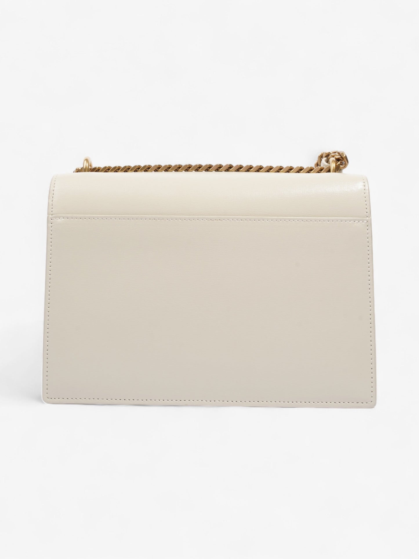 Saint Laurent Sunset Shoulder Bag - Rovelle Bags