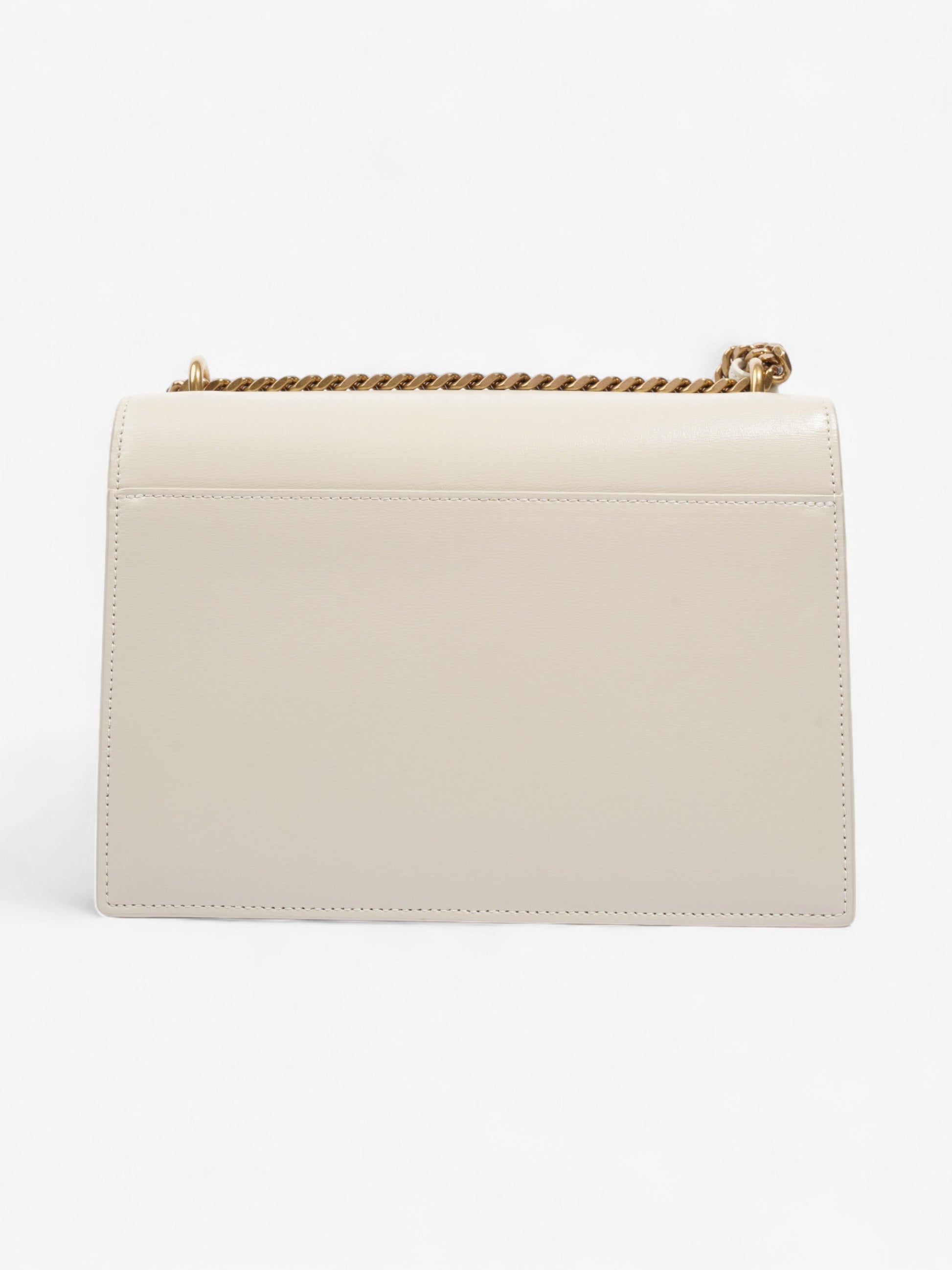 Saint Laurent Sunset Shoulder Bag - Rovelle Bags