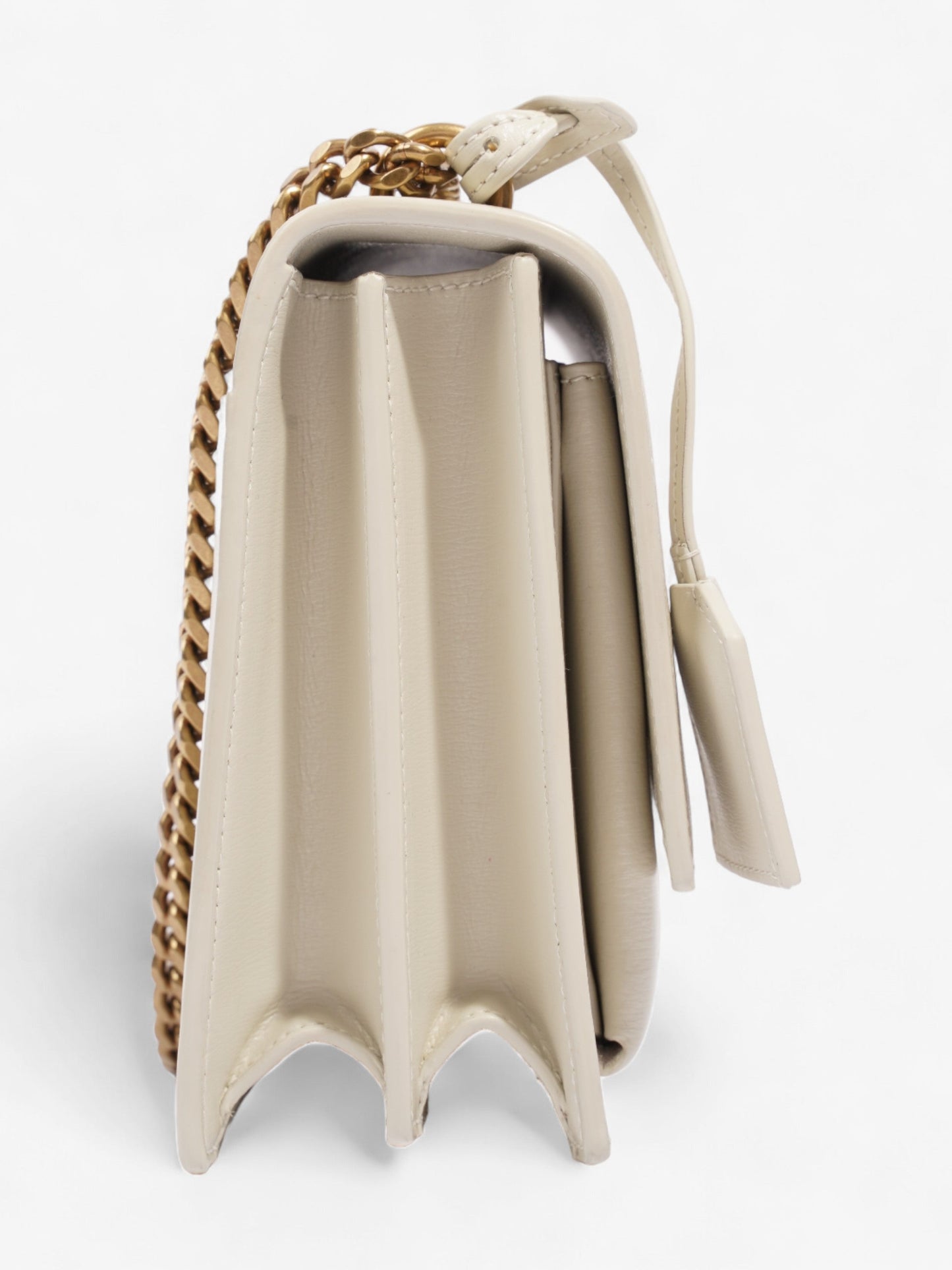 Saint Laurent Sunset Shoulder Bag - Rovelle Bags