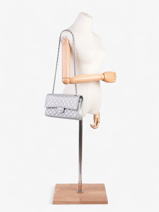 Chanel Shoulder Bag - Rovelle Bags