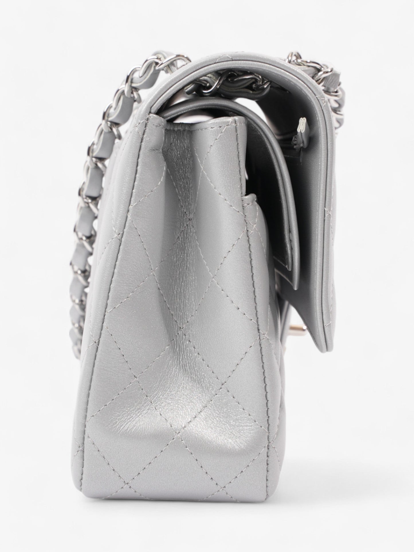 Chanel Shoulder Bag - Rovelle Bags