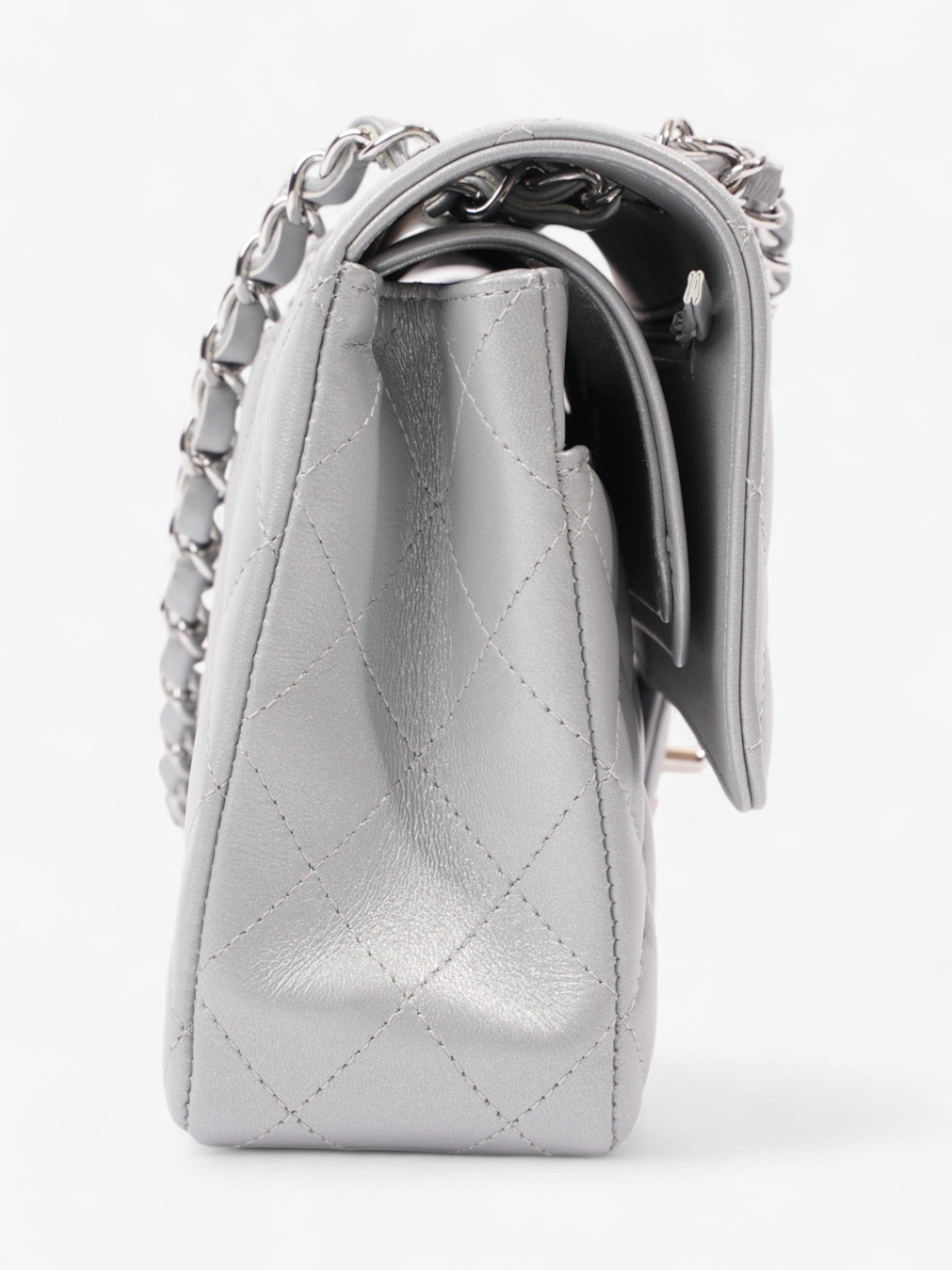 Chanel Shoulder Bag - Rovelle Bags