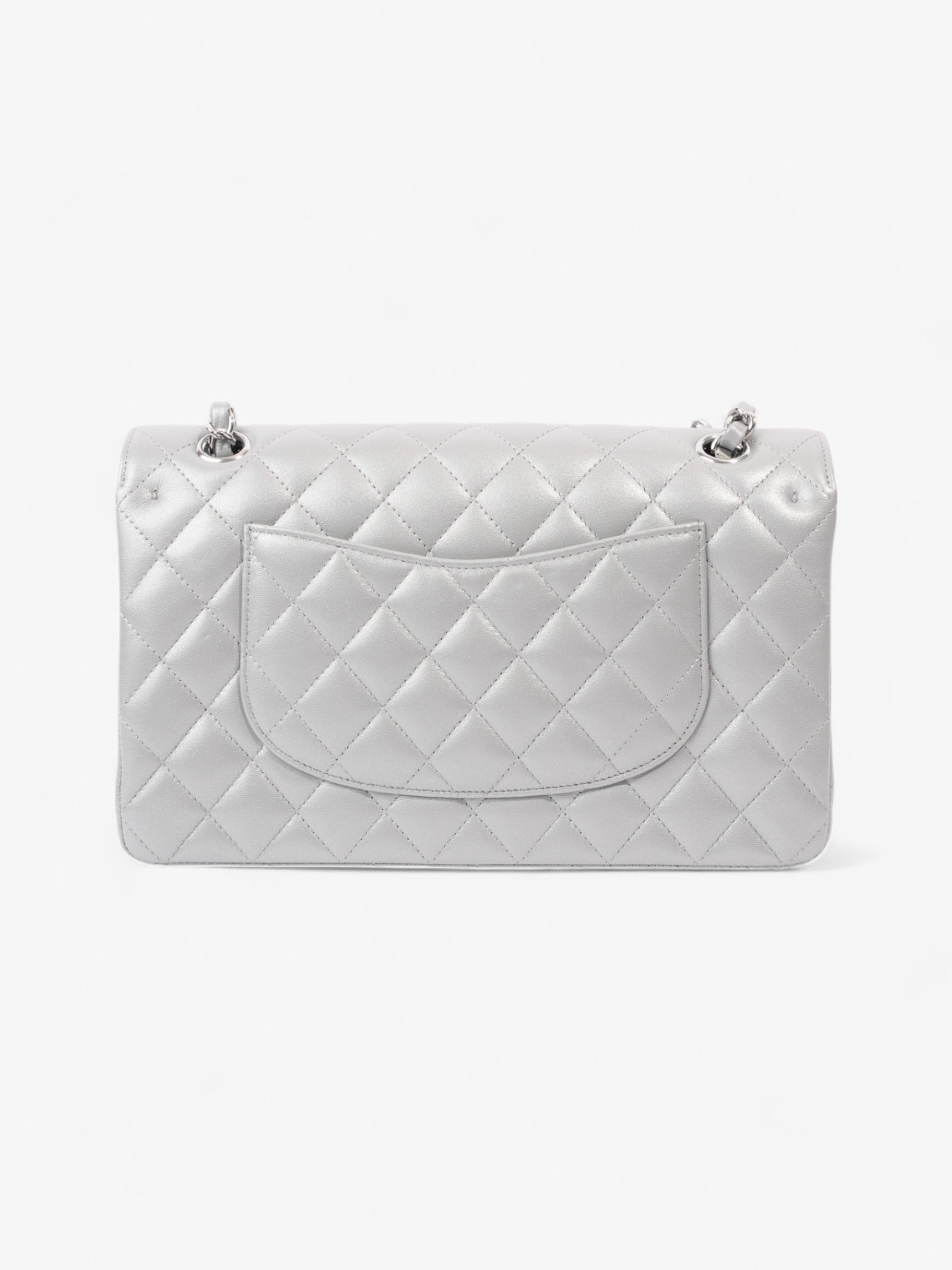 Chanel Shoulder Bag - Rovelle Bags