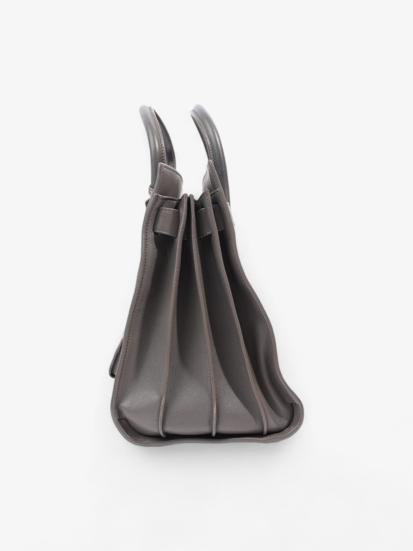 Saint Laurent Sac De Jour Handbag - Rovelle Bags