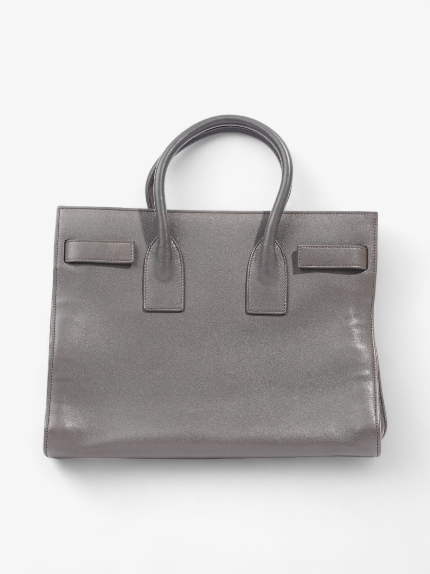 Saint Laurent Sac De Jour Handbag - Rovelle Bags