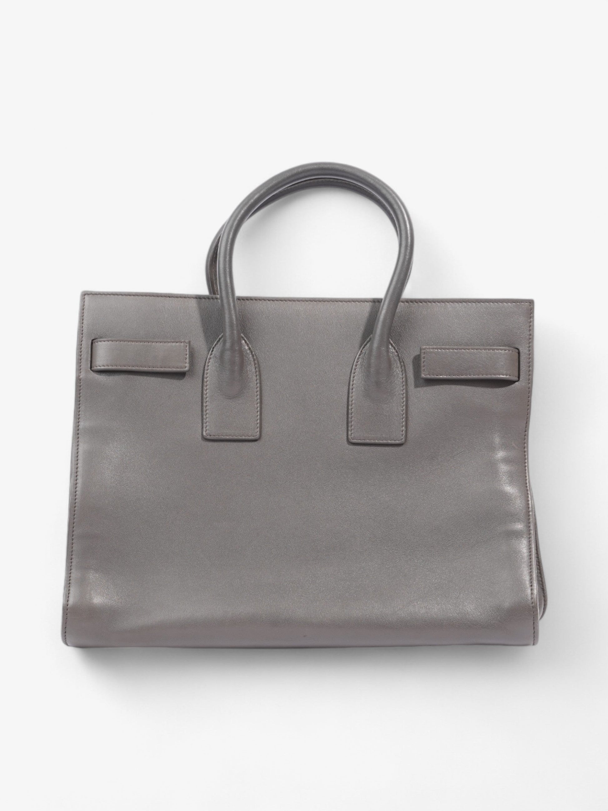 Saint Laurent Sac De Jour Handbag - Rovelle Bags