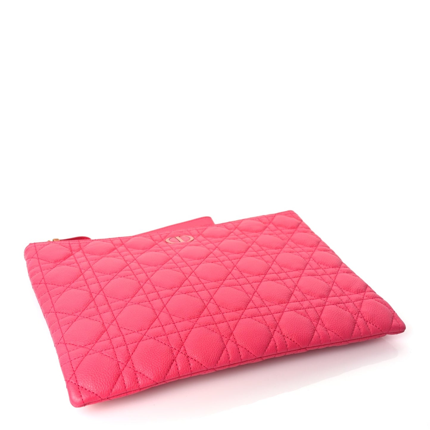 Dior Caro Shoulder Bag - Rovelle Bags