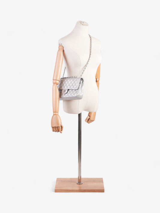 Chanel Shoulder Bag - Rovelle Bags