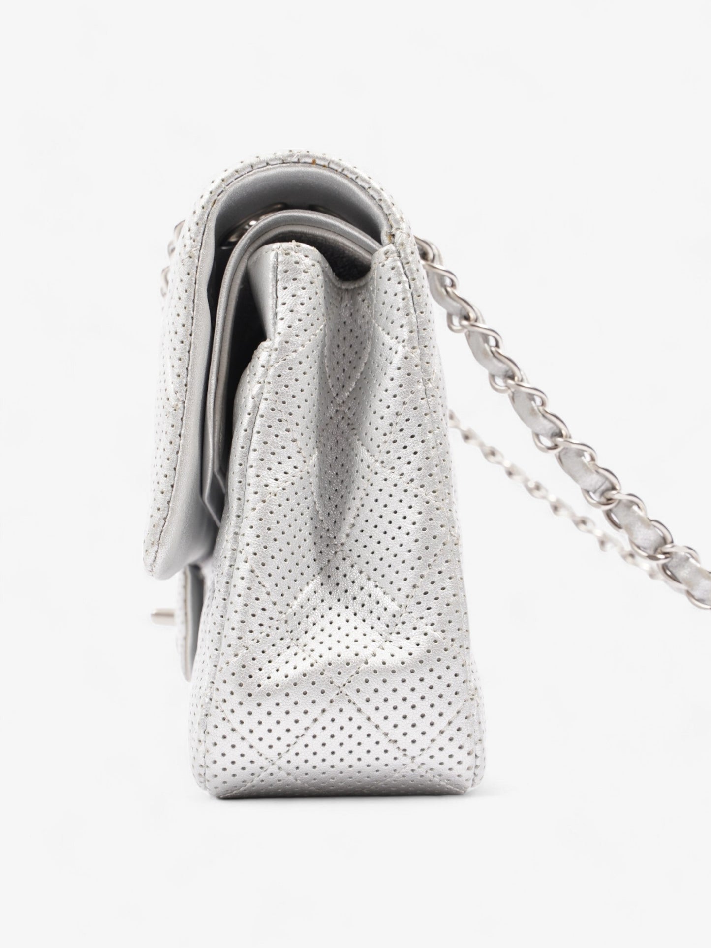 Chanel Shoulder Bag - Rovelle Bags