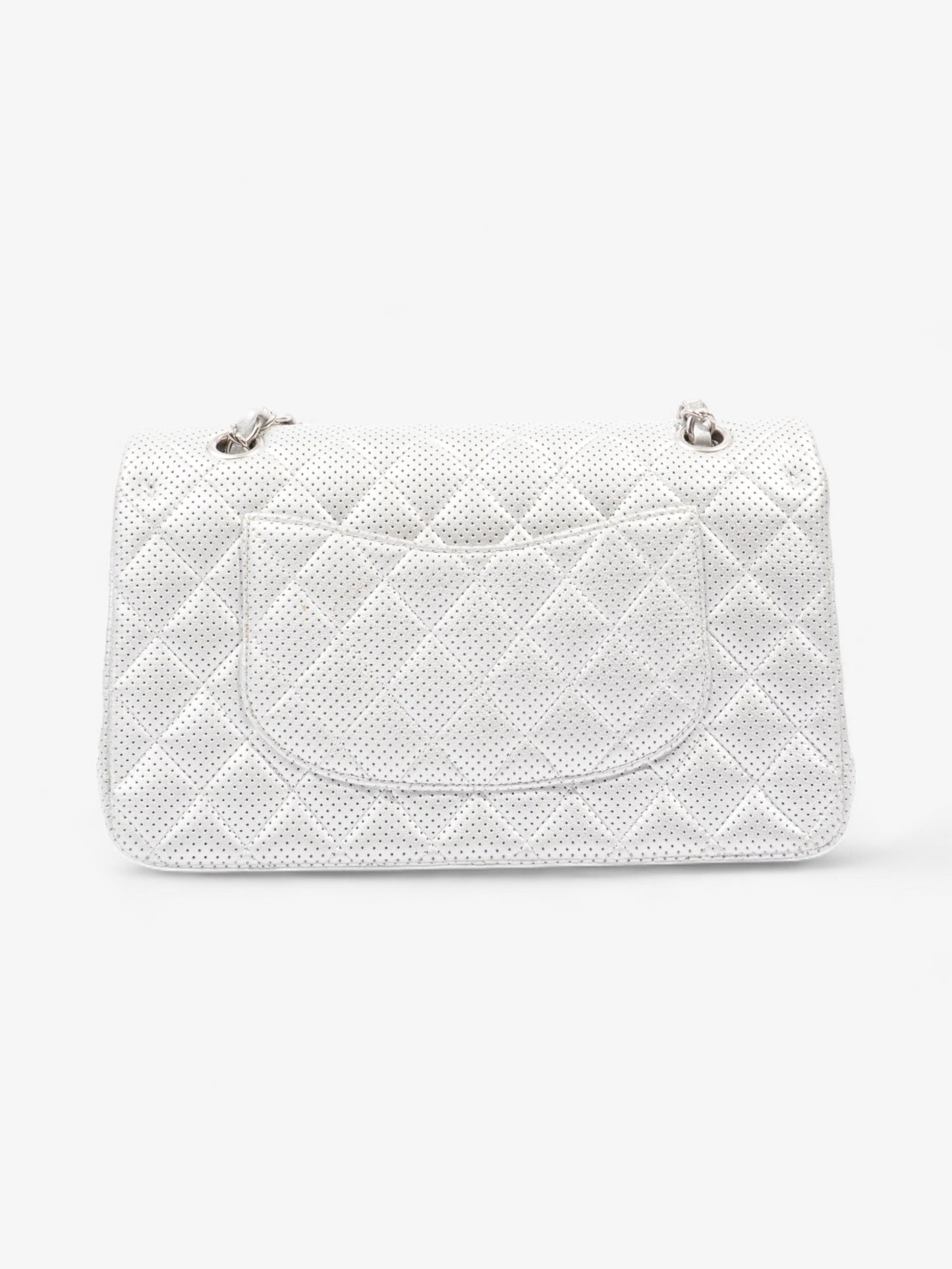 Chanel Shoulder Bag - Rovelle Bags
