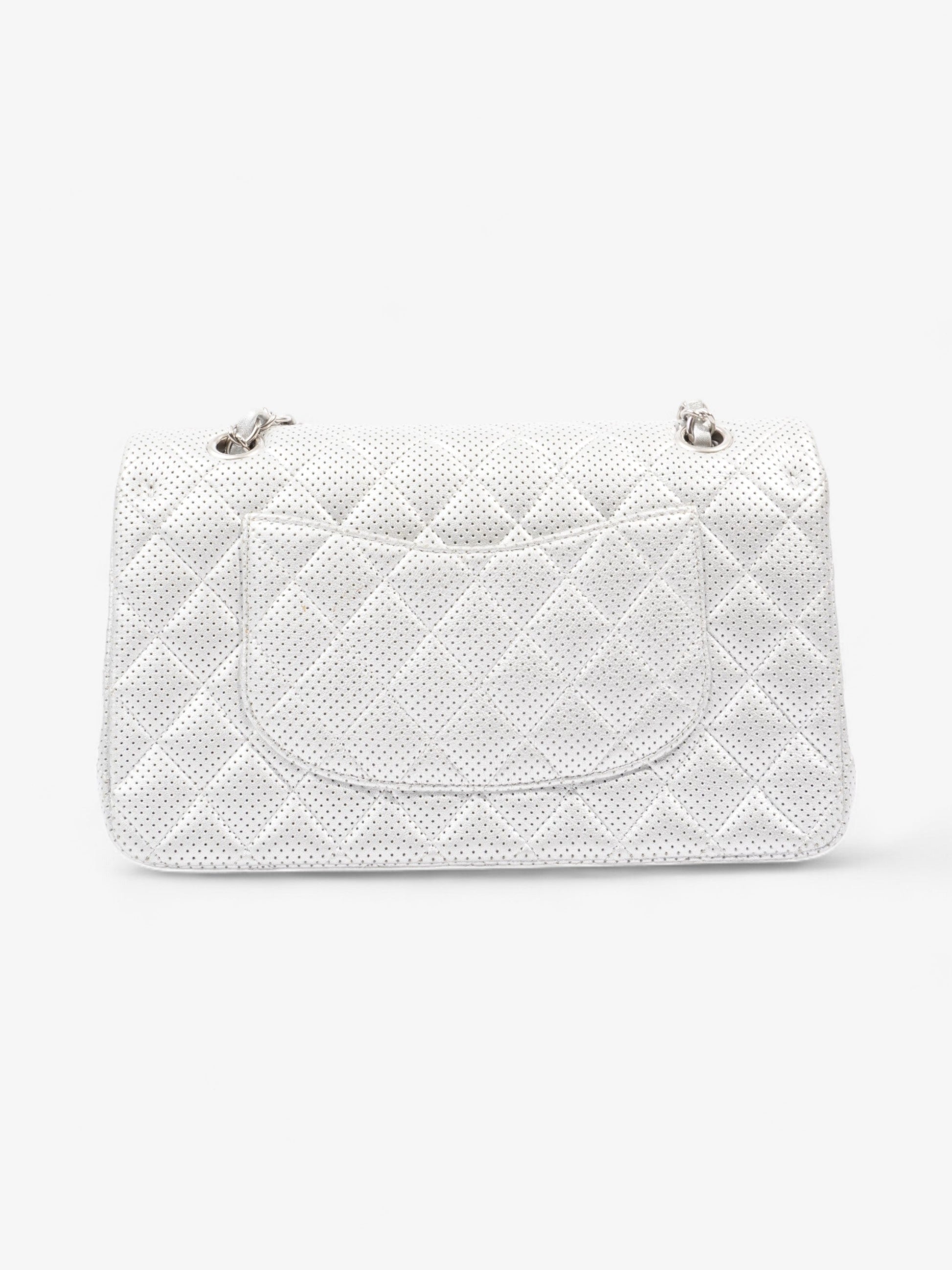 Chanel Shoulder Bag - Rovelle Bags