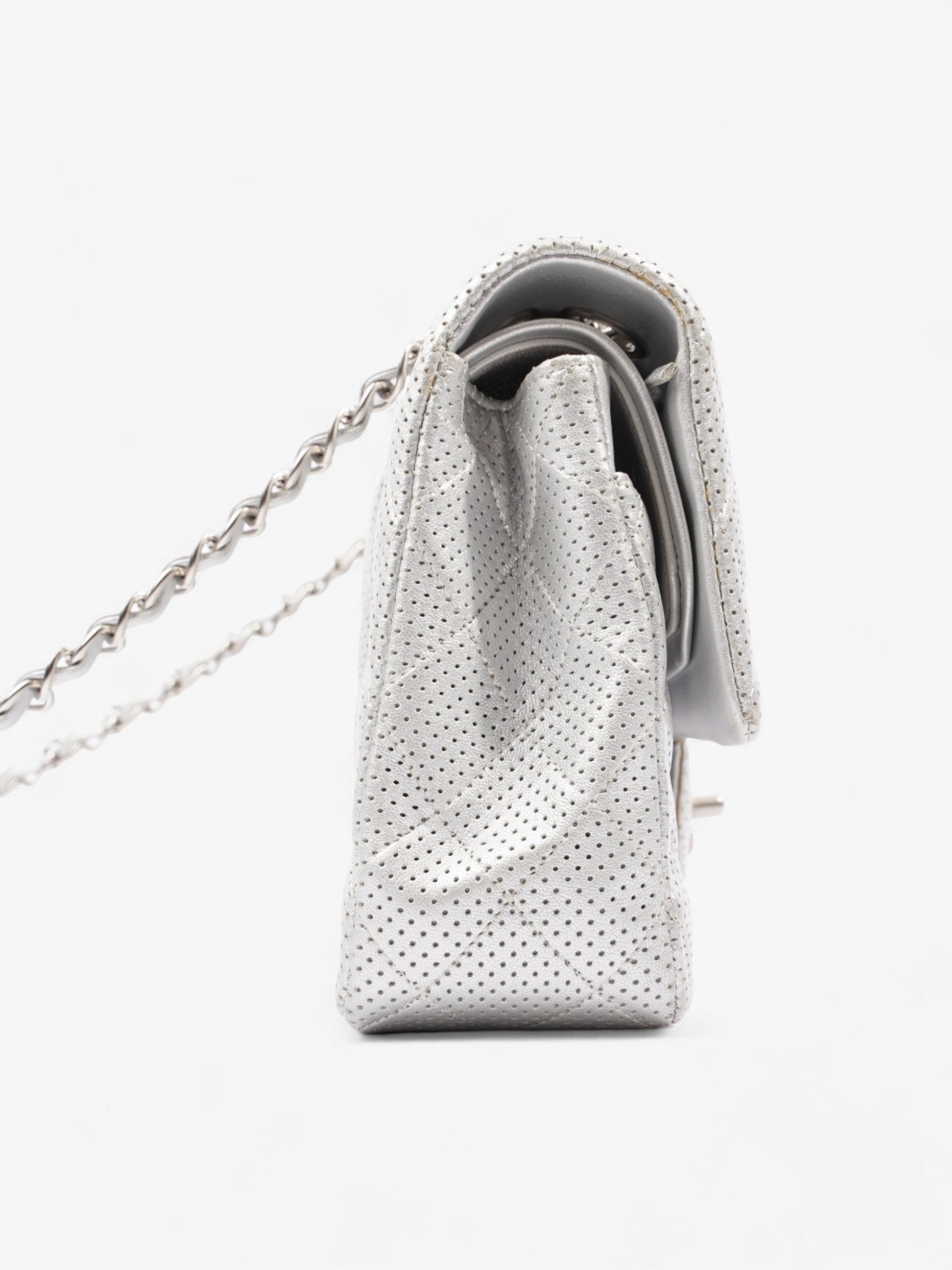 Chanel Shoulder Bag - Rovelle Bags