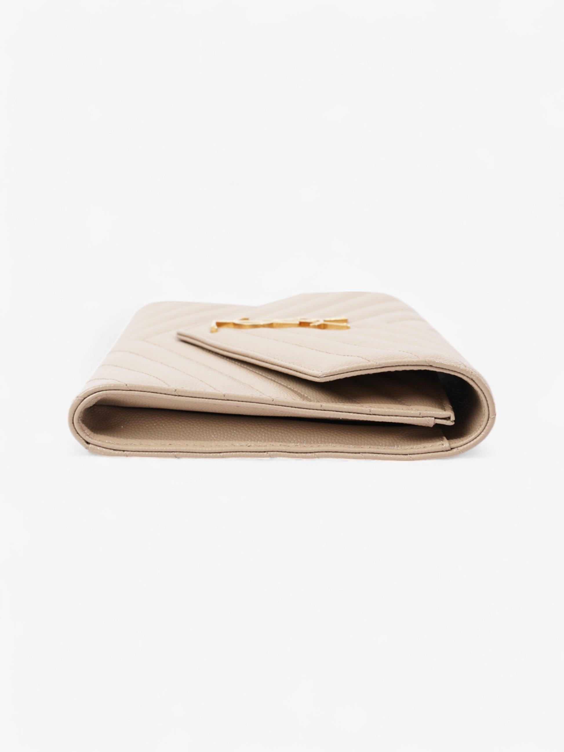 Saint Laurent Cassandre Shoulder Bag - Rovelle Bags