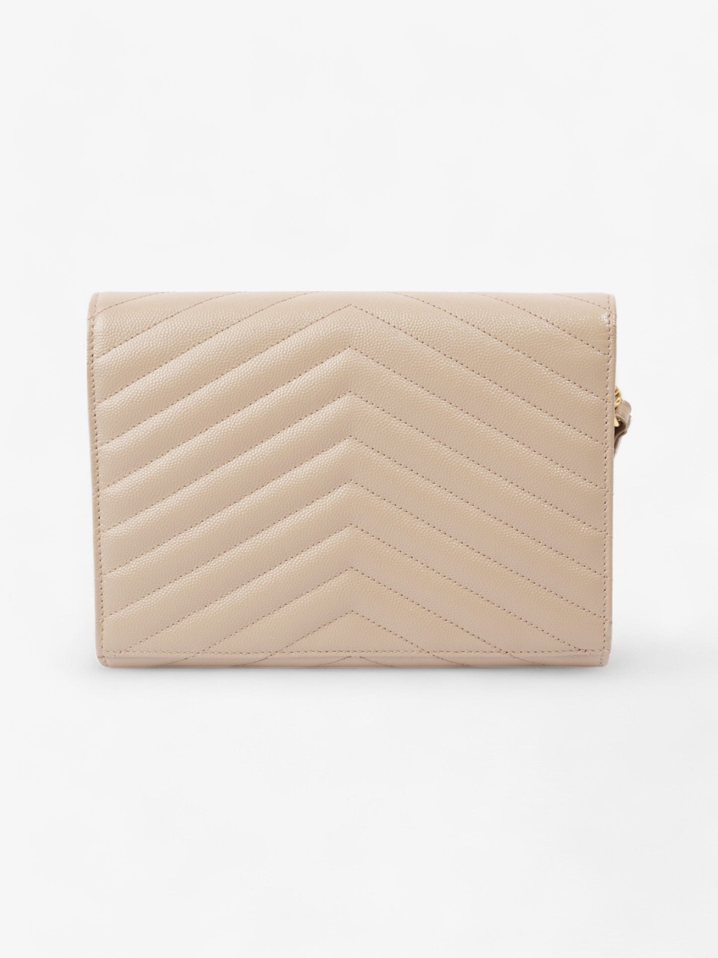 Saint Laurent Cassandre Shoulder Bag - Rovelle Bags