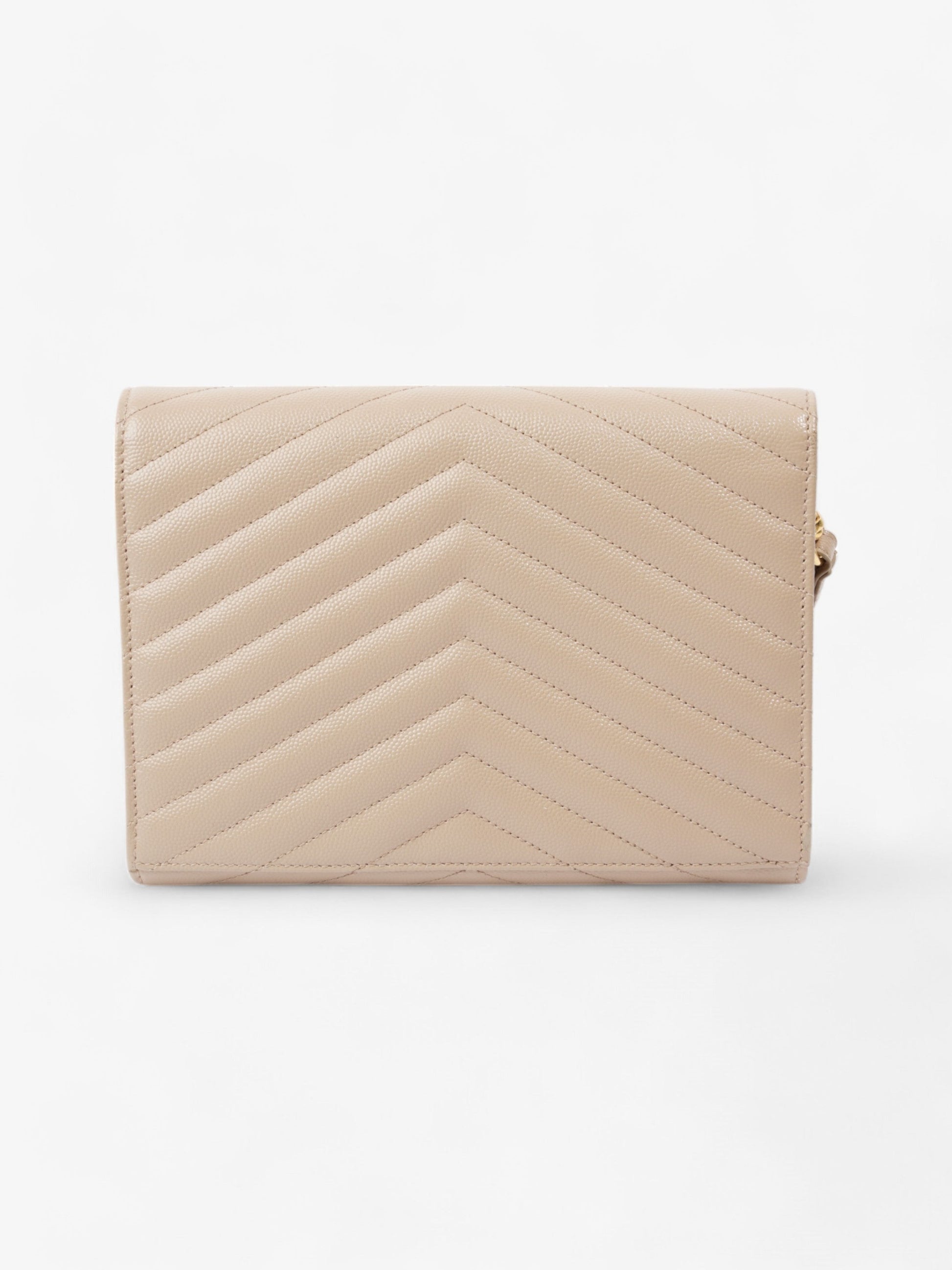 Saint Laurent Cassandre Shoulder Bag - Rovelle Bags