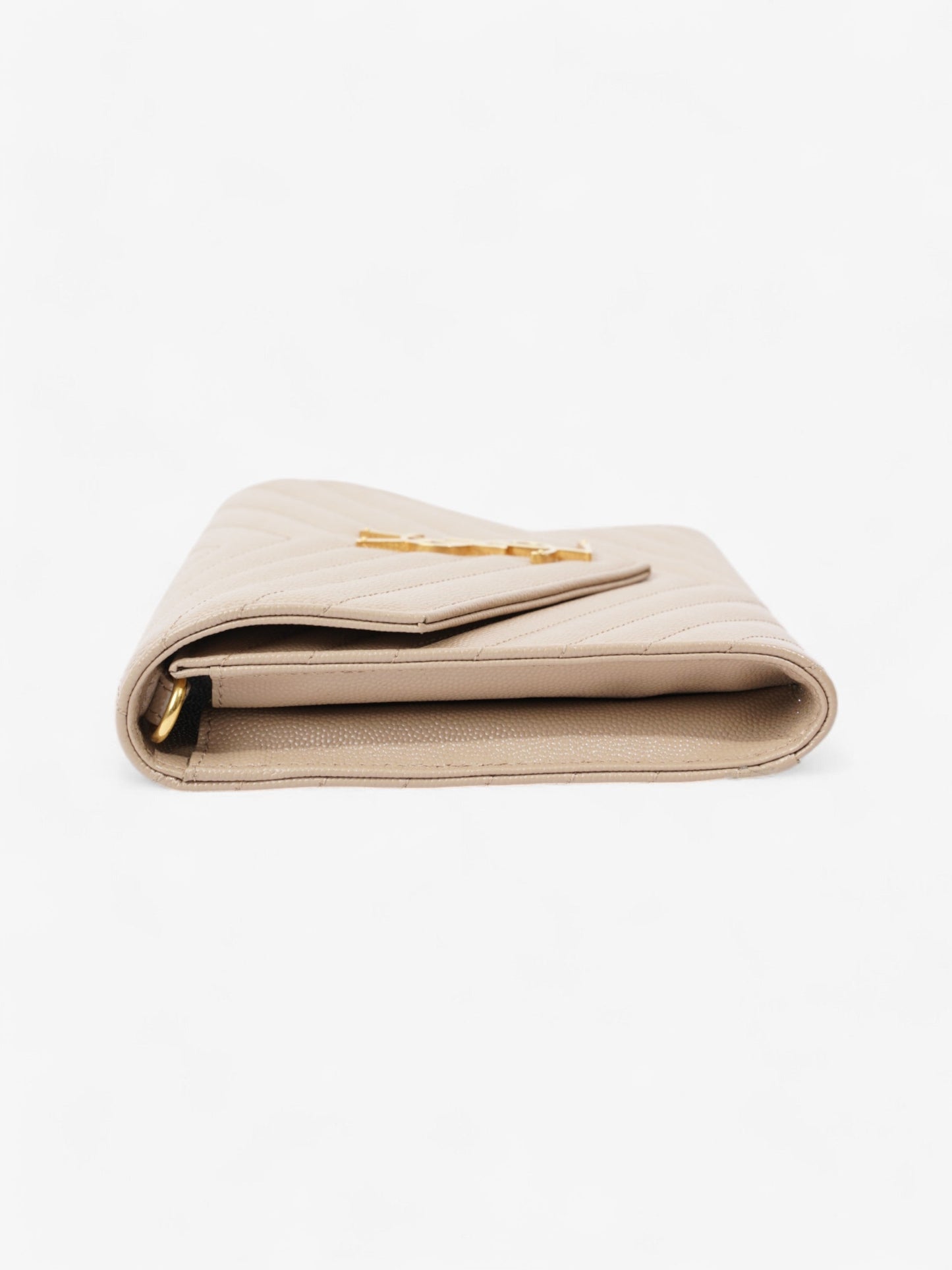 Saint Laurent Cassandre Shoulder Bag - Rovelle Bags