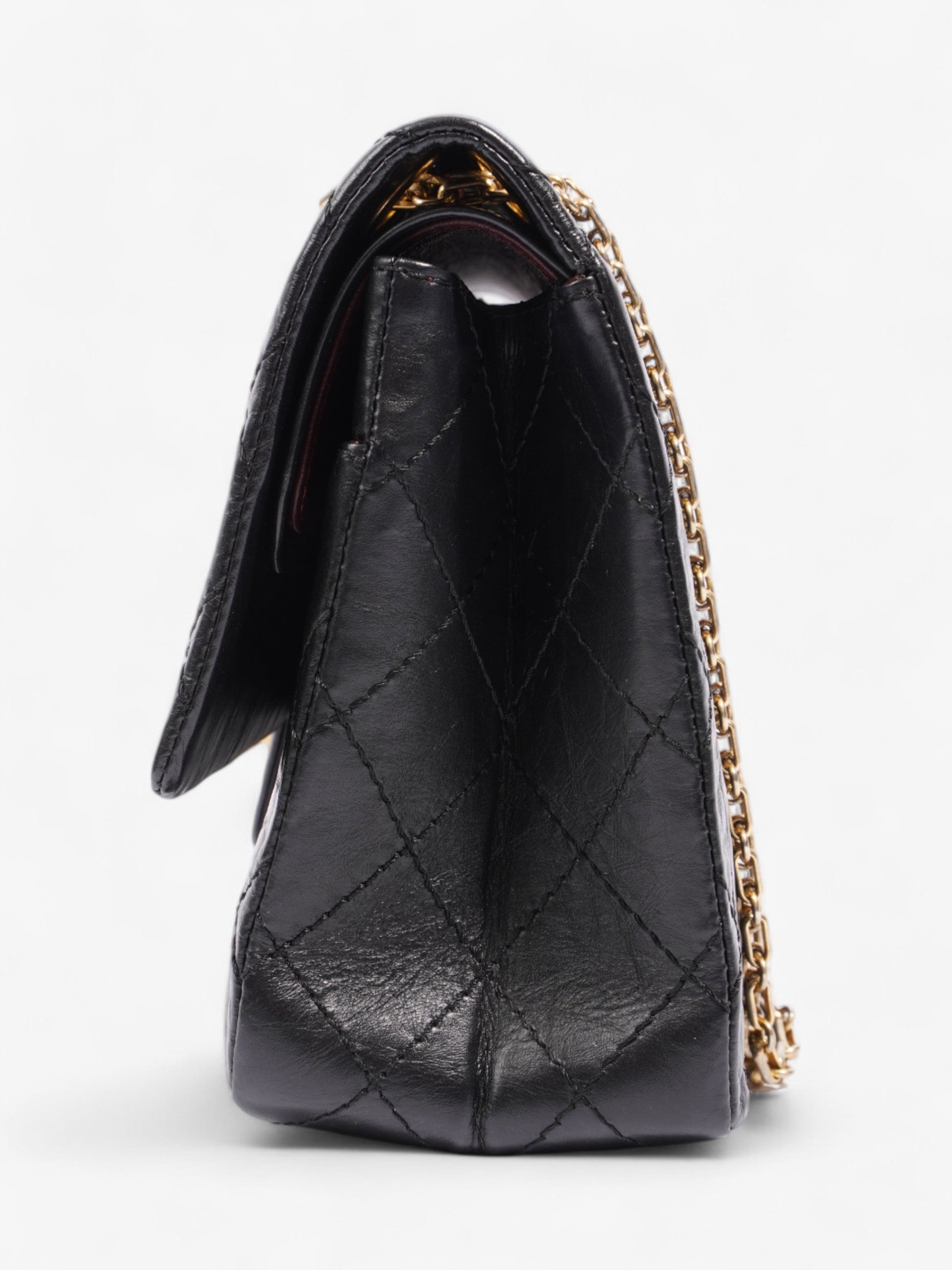 Chanel 2 55 Handbag - Rovelle Bags
