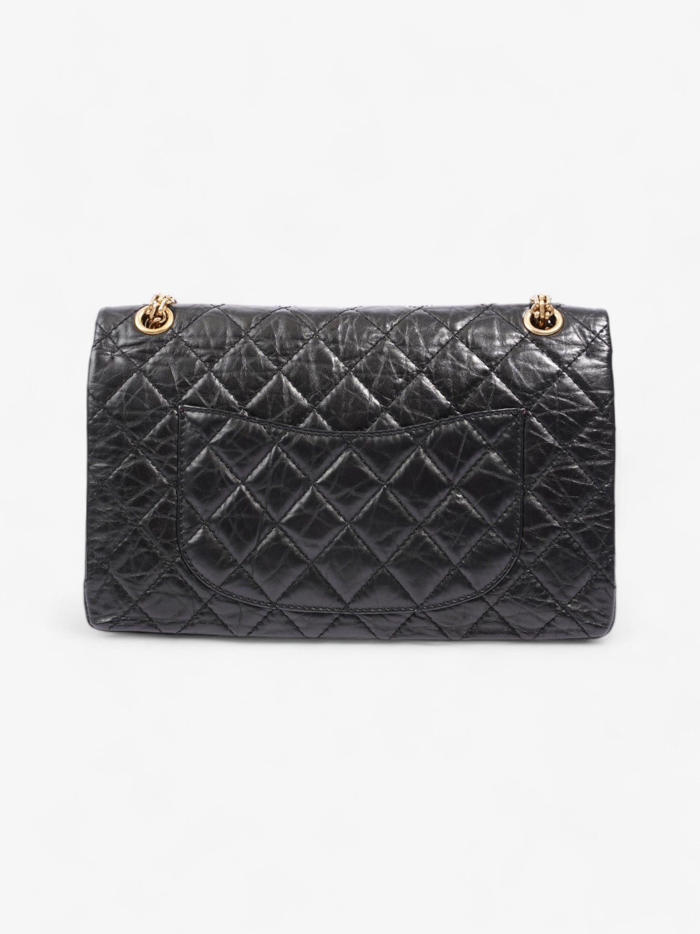 Chanel 2 55 Handbag - Rovelle Bags