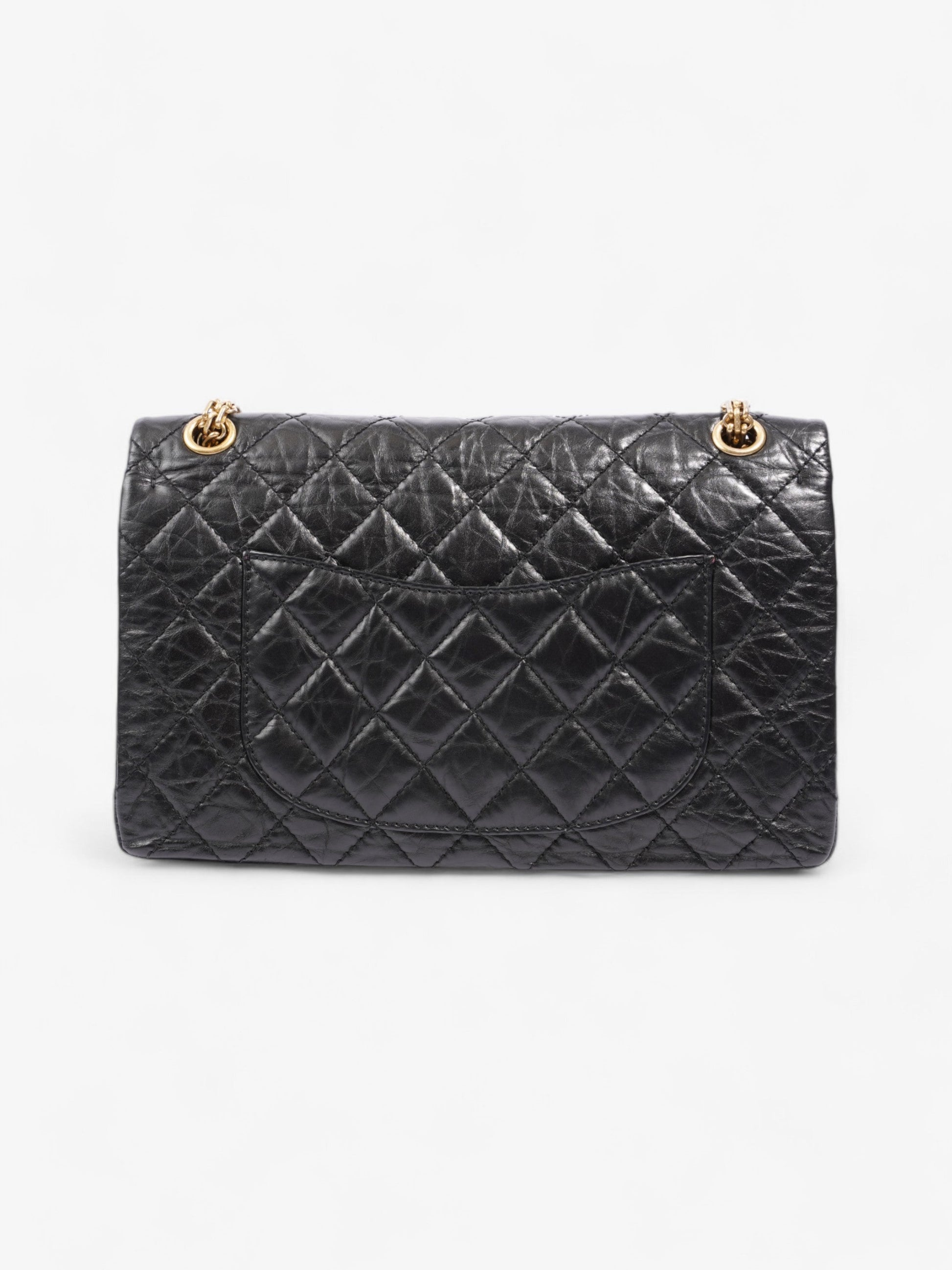 Chanel 2 55 Handbag - Rovelle Bags