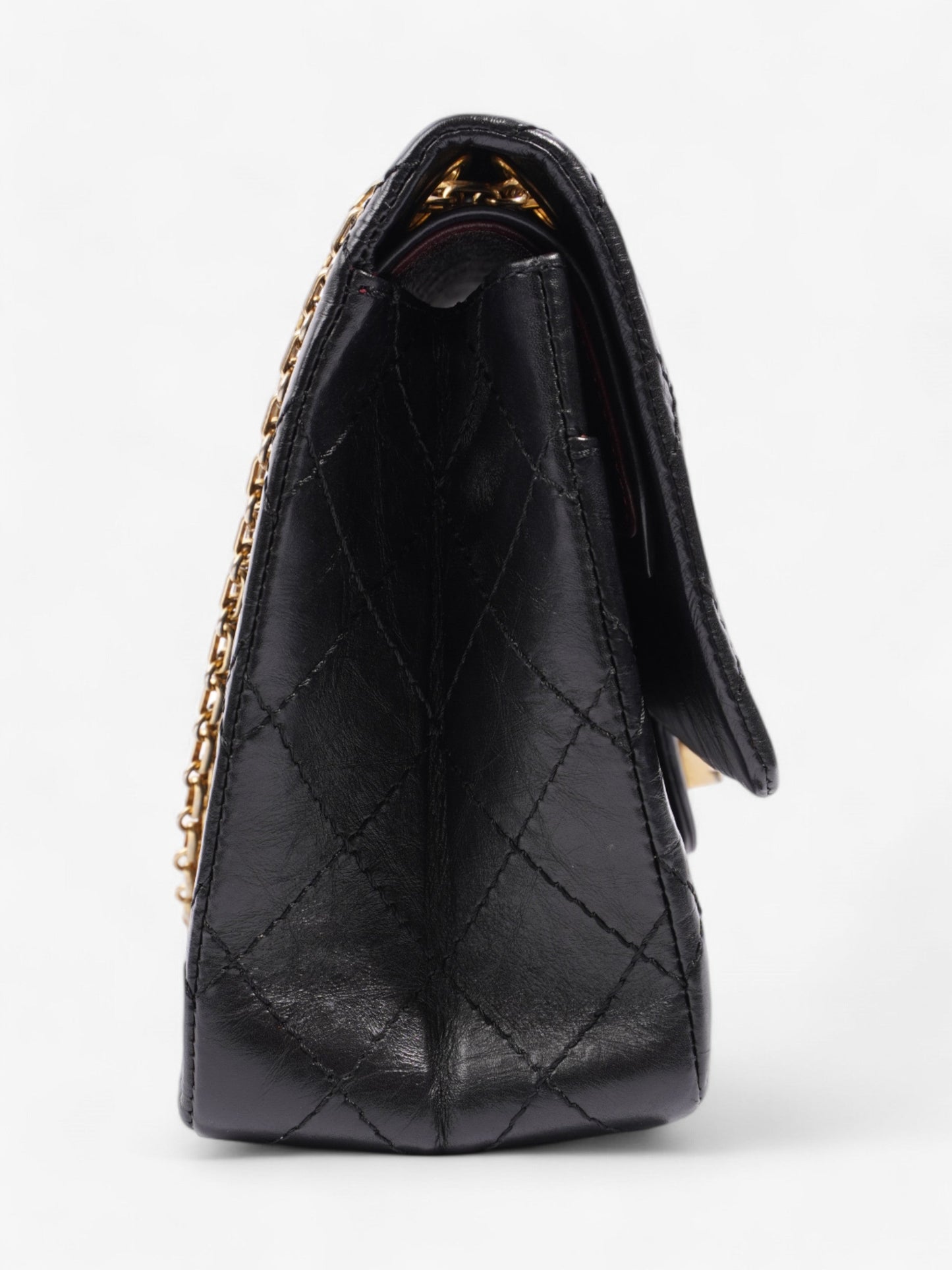 Chanel 2 55 Handbag - Rovelle Bags