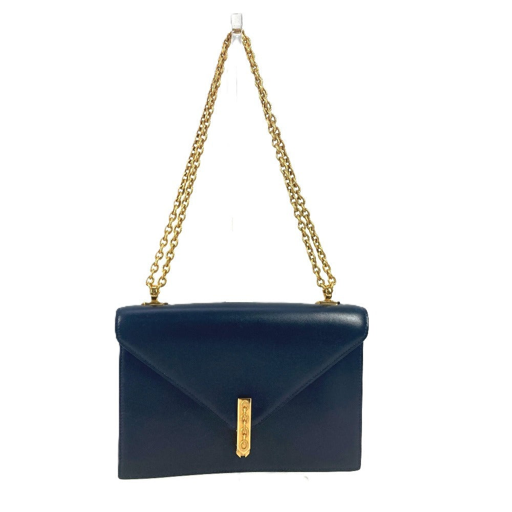 Hermès Shoulder Bag - Rovelle Bags