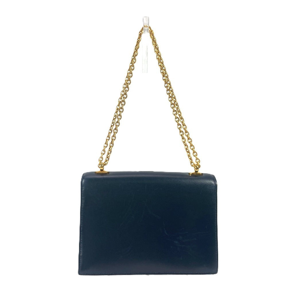 Hermès Shoulder Bag - Rovelle Bags