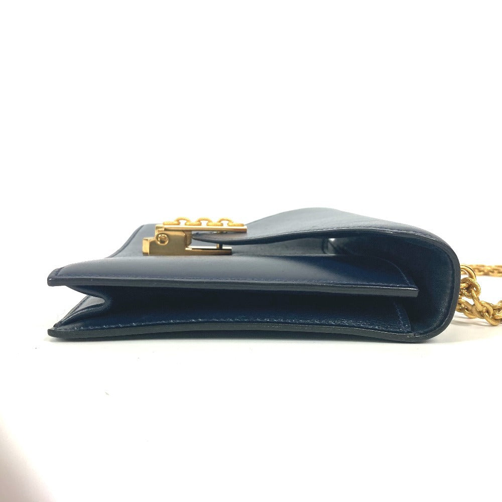 Hermès Shoulder Bag - Rovelle Bags