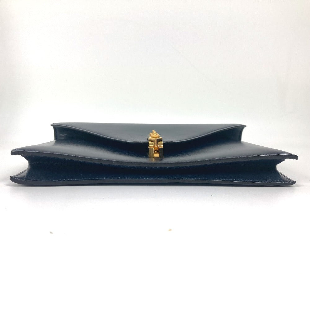 Hermès Shoulder Bag - Rovelle Bags