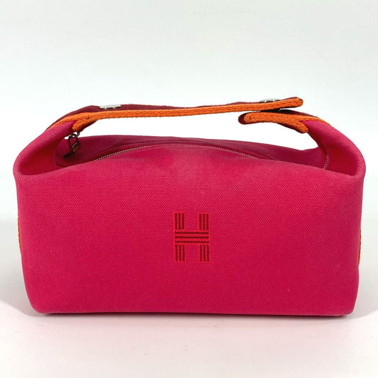Hermès Clutch - Rovelle Bags