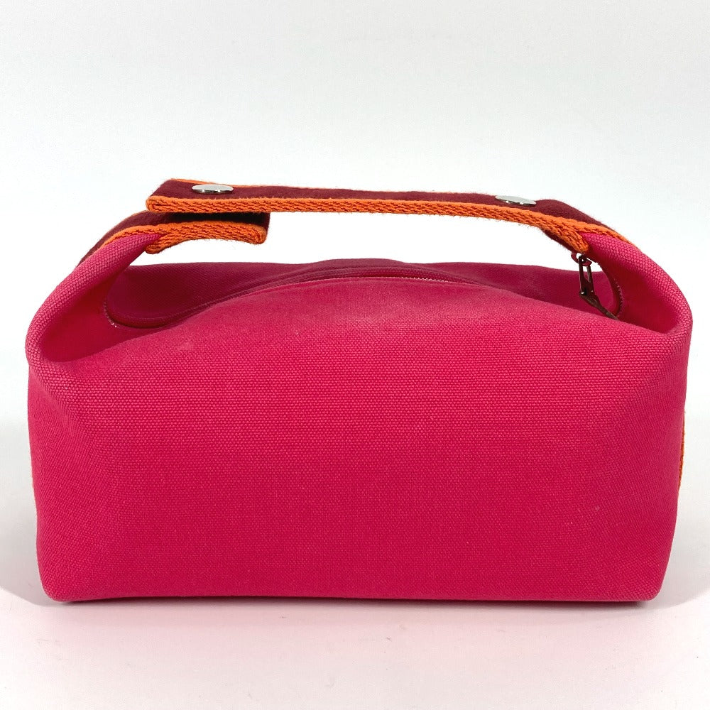 Hermès Clutch - Rovelle Bags