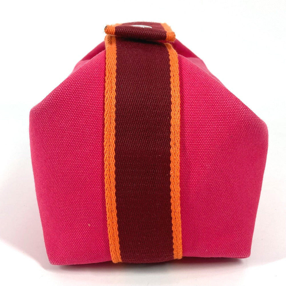Hermès Clutch - Rovelle Bags