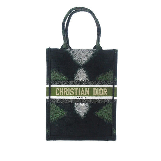 Dior Book Tote Tote - Rovelle Bags