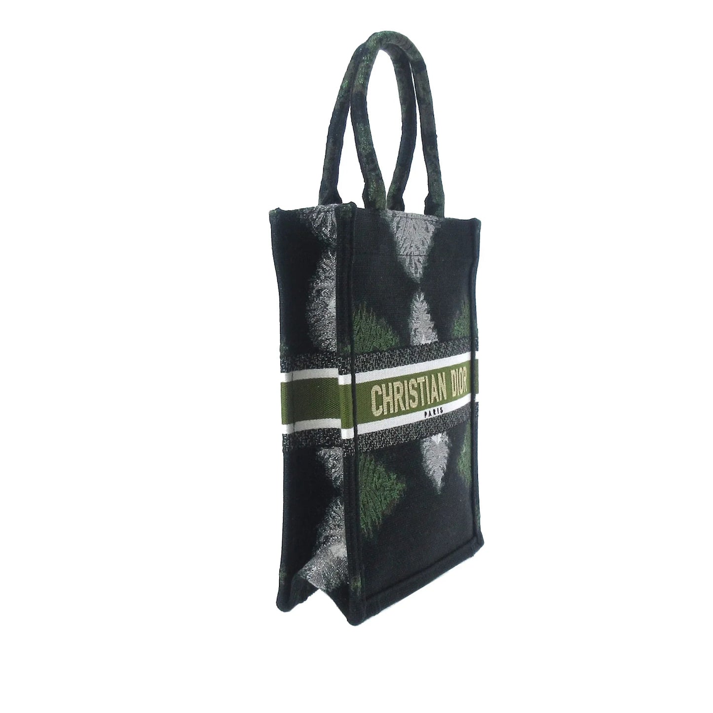 Dior Book Tote Tote - Rovelle Bags