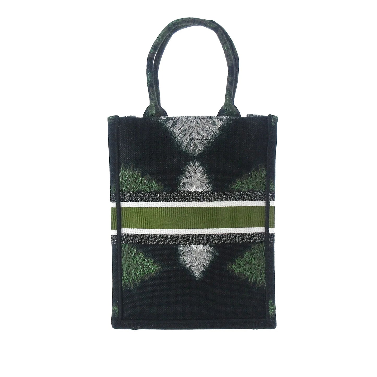 Dior Book Tote Tote - Rovelle Bags