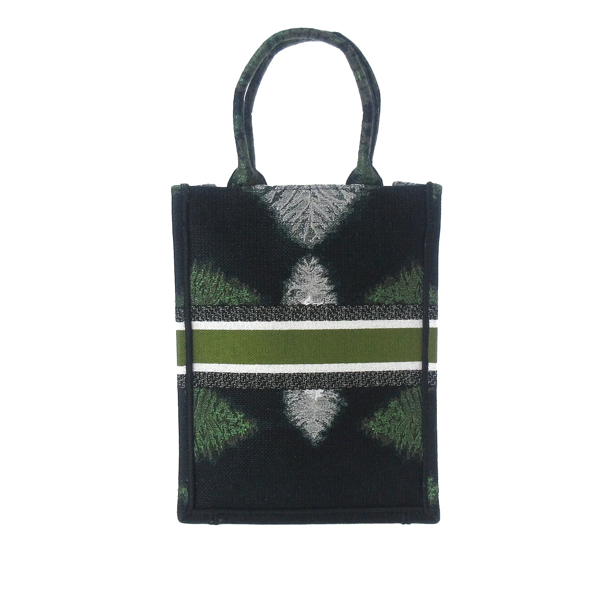 Dior Book Tote Tote - Rovelle Bags