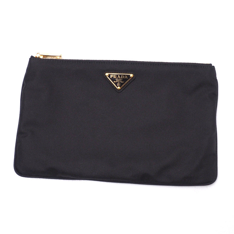 Prada Handbag - Rovelle Bags