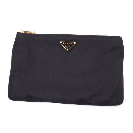Prada Handbag - Rovelle Bags