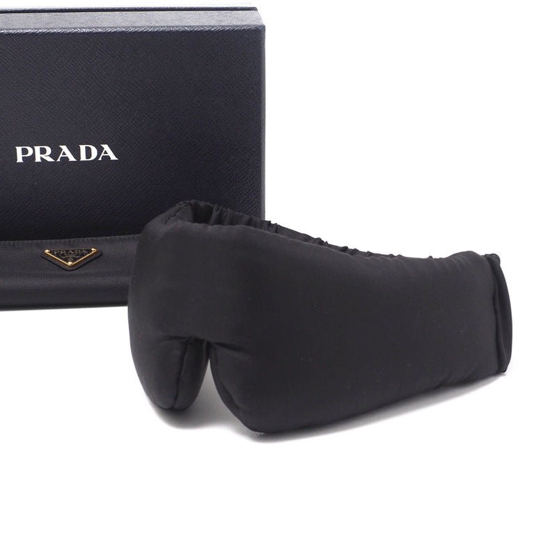 Prada Handbag - Rovelle Bags