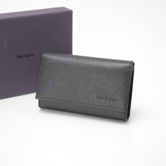 Prada Handbag - Rovelle Bags