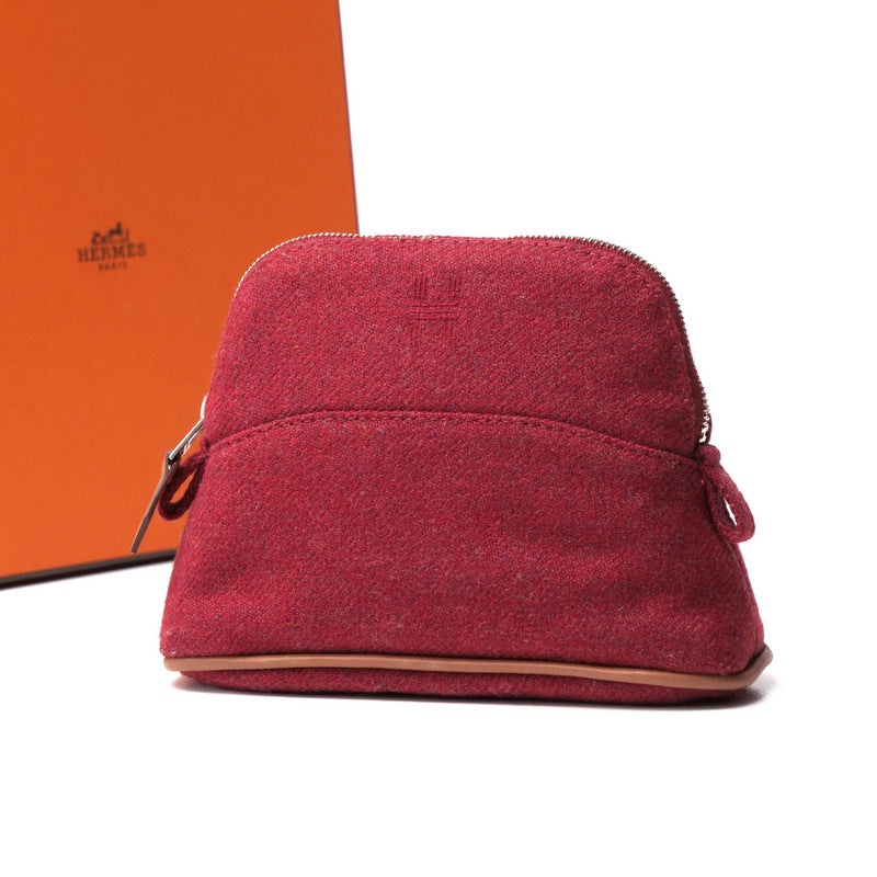 Hermès Clutch - Rovelle Bags