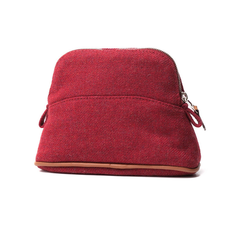 Hermès Clutch - Rovelle Bags