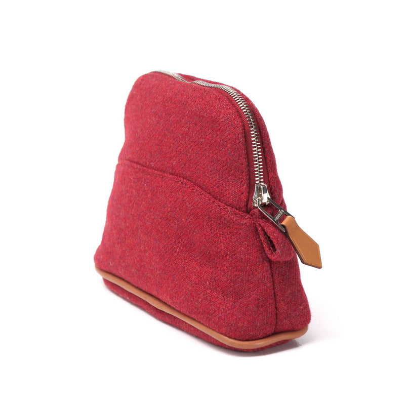 Hermès Clutch - Rovelle Bags