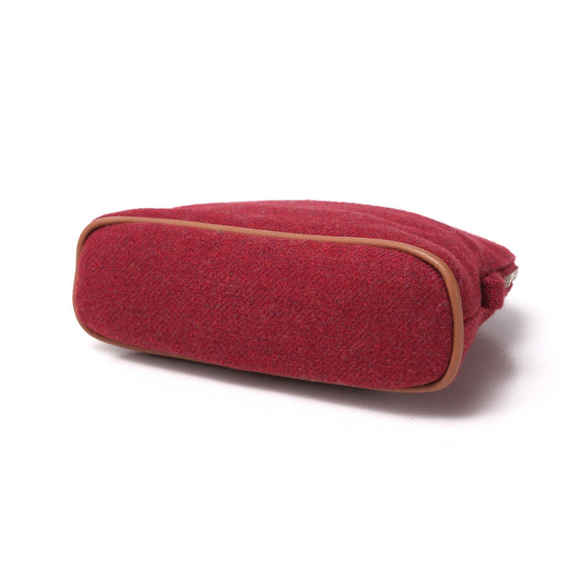 Hermès Clutch - Rovelle Bags