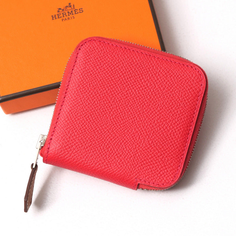 Hermès Mini Clutch - Rovelle Bags