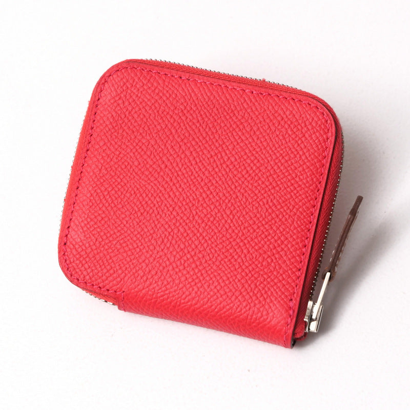 Hermès Mini Clutch - Rovelle Bags