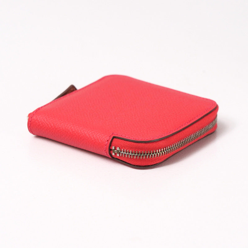 Hermès Mini Clutch - Rovelle Bags