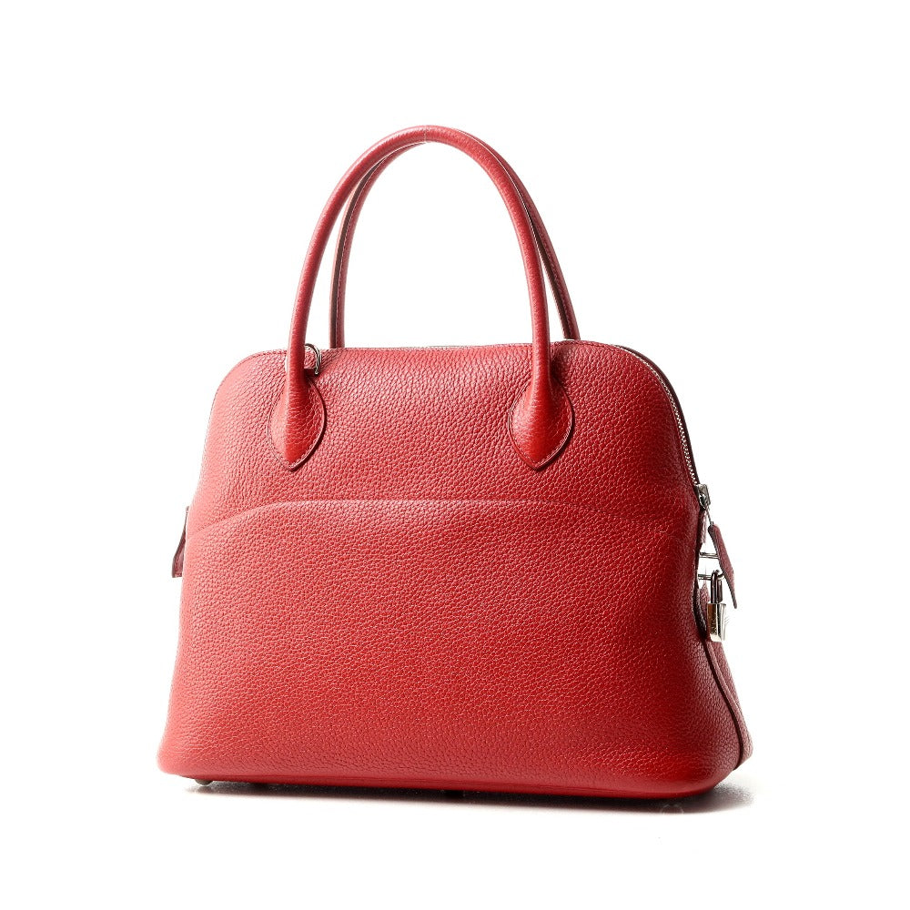 Hermès Bolide Handbag - Rovelle Bags