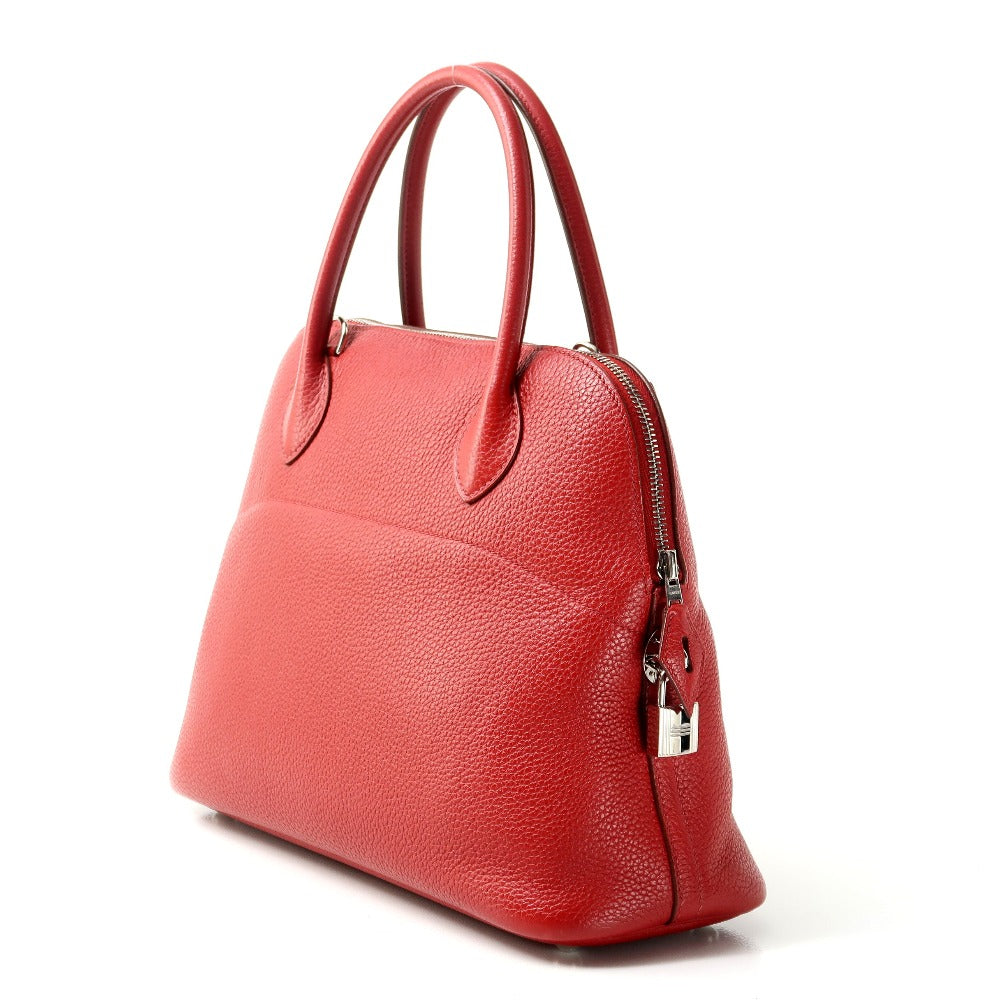 Hermès Bolide Handbag - Rovelle Bags